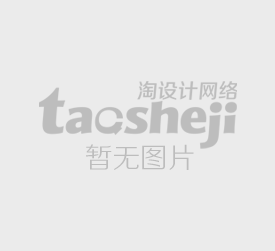 上海食品流通许可证安全规定